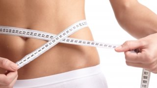 ダイエットにプロテイン